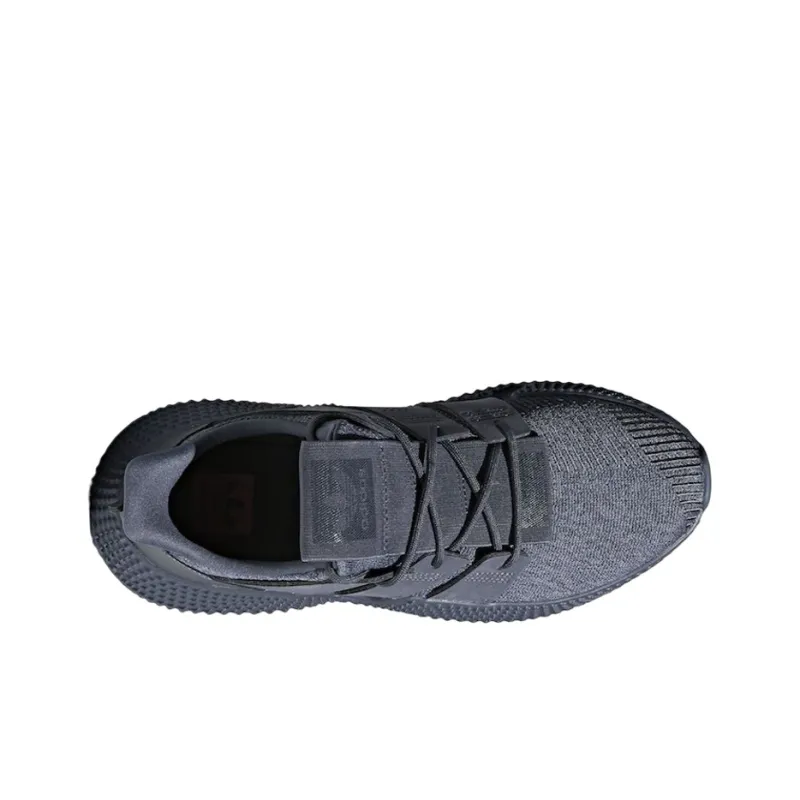 Prophere Adidas Originals 'Onix'-3