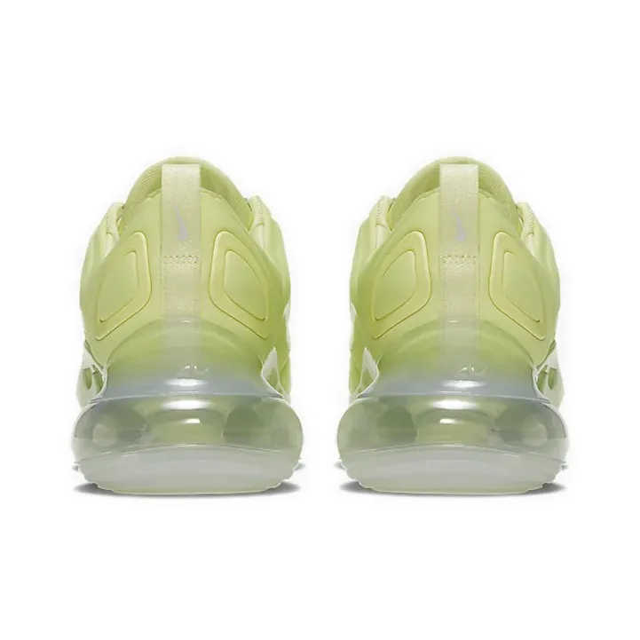 Nike Air Max 720 Se Luminous Green Women's-3