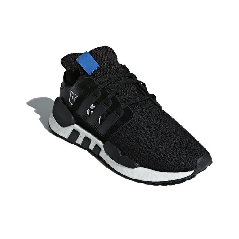 Adidas Eqt Support 91/18 Alphatype-1
