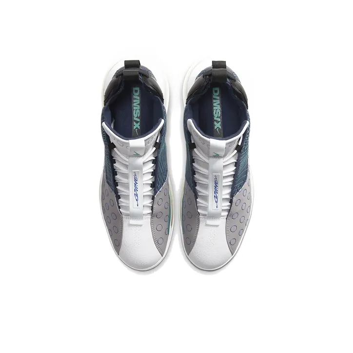 Nike Air Max 720 Waves Midnight Navy-3