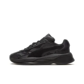 PUMA RS Pure The Hundreds