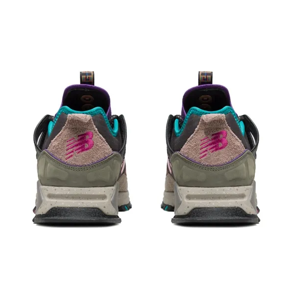 New Balance X Racer Bodega All Terrain-3