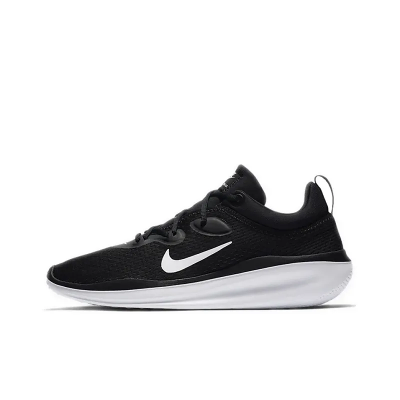Nike Acmi Wntr Black-0