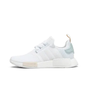 Adidas Originals Nmd R1 Tactile GreenWomen's