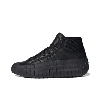 Adidas Y 3 GR.1P High GTX 'Triple Black'