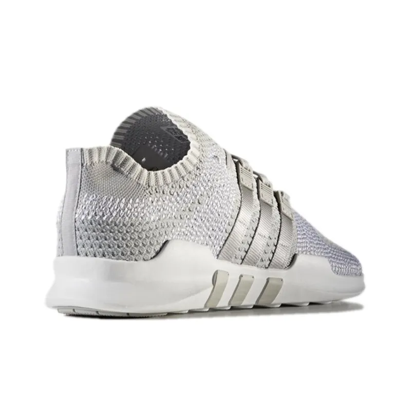 Adidas Eqt Support Adv Grey Two-4