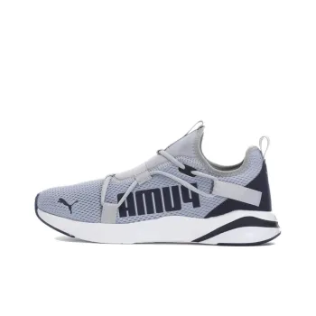 PUMA Softride Rift Slip On Bold 'High Rise Peacoat'