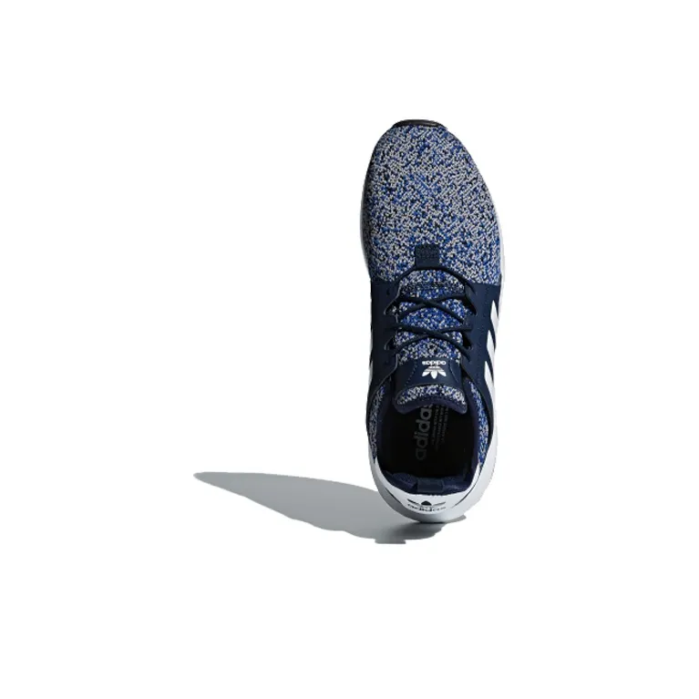 Adidas X_PLR Navy Multi-3