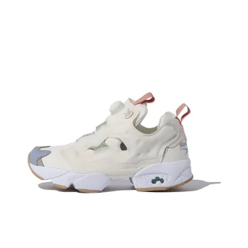 Reebok Instapump Fury Og 'Express Yourself' Women's