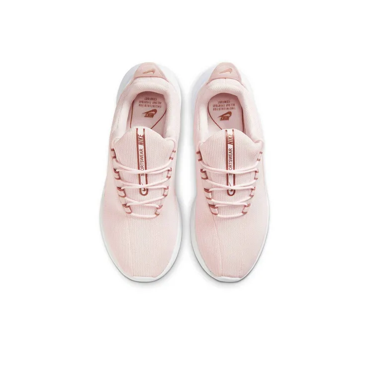 Nike Viale Light Pink Women's-3