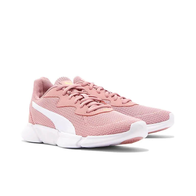 PUMA Interflex Runner 'Bridal Rose'-2