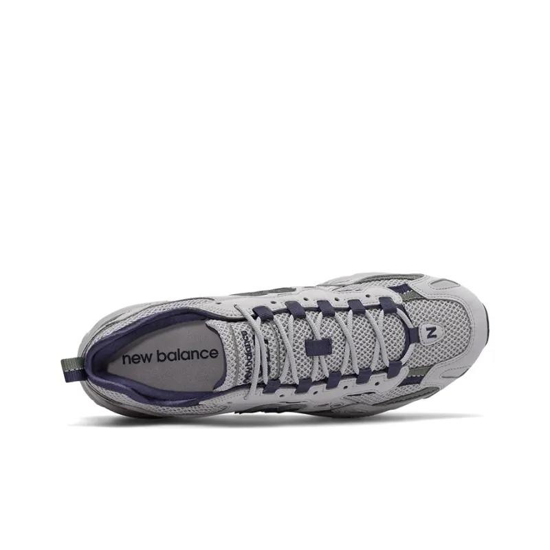 New Balance 827 Grey Blue-2