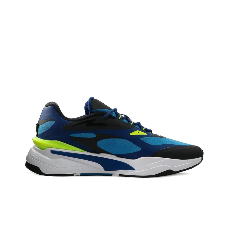 PUMA RS Fast Tech 'Star Sapphire'-1