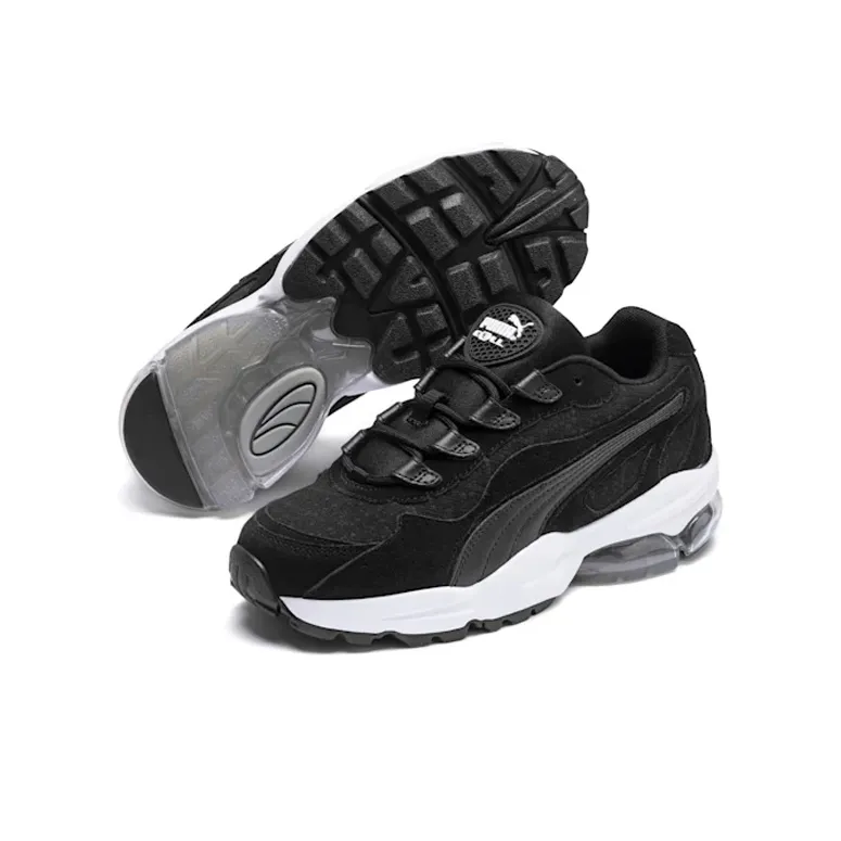 PUMA Cell Stellar Tonal Wn's Women's-3