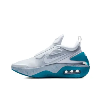 Nike Adapt Auto Max Jetstream EU Charger