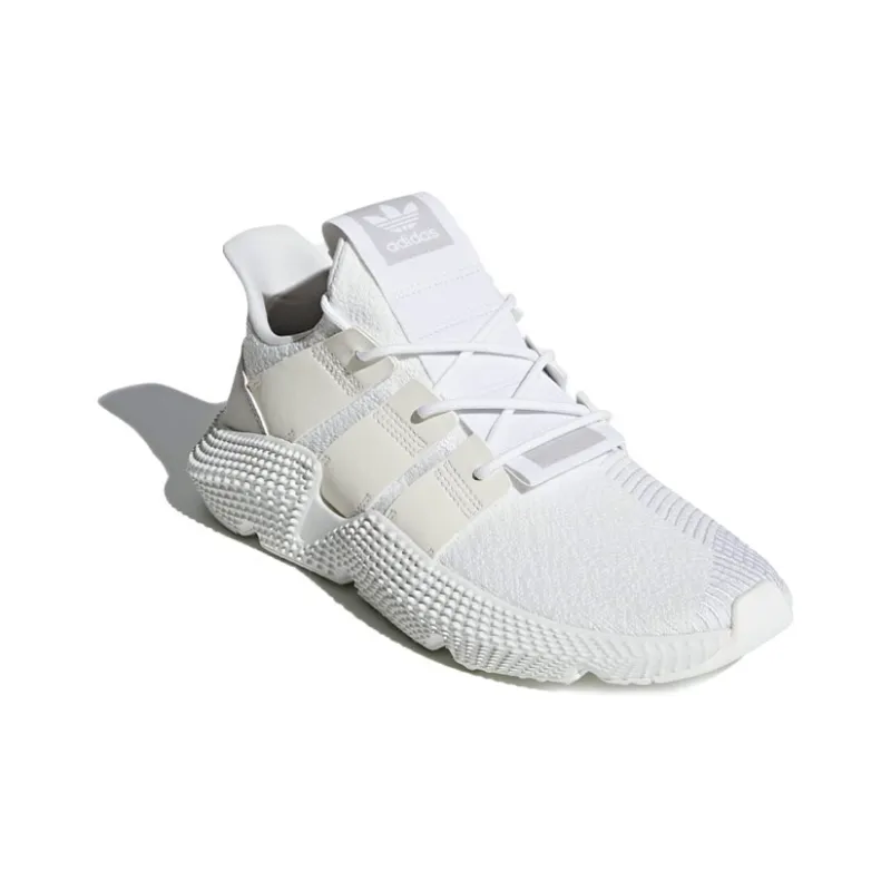 Prophere Adidas Originals 'Triple White'-2