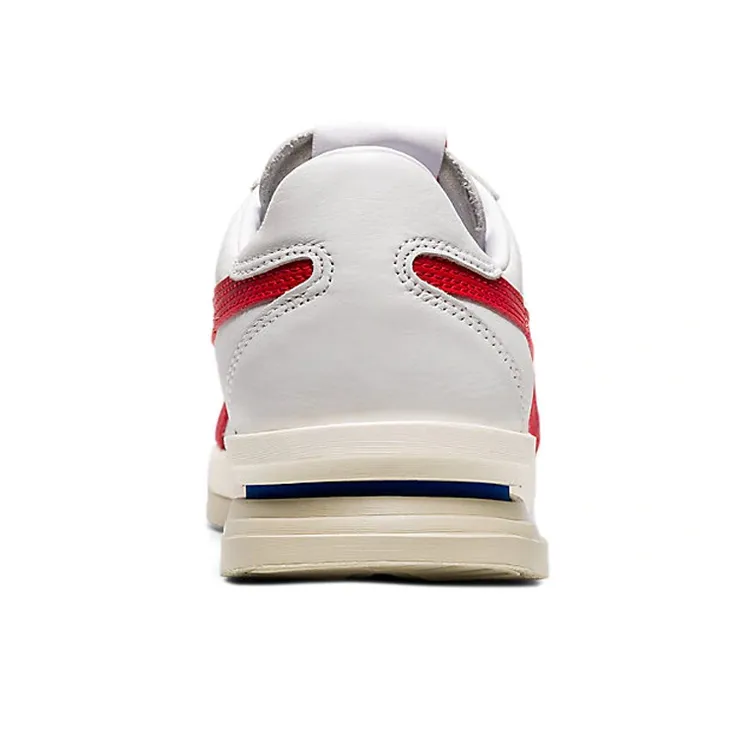 Onitsuka Tiger Corsair Ex 'Classic Red'-6