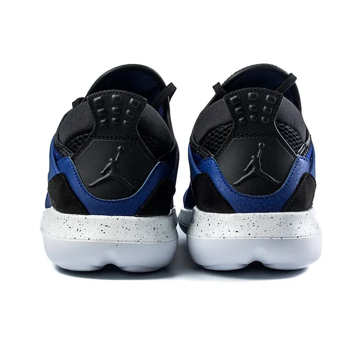 Jordan Air Jordan Fly 89 Lifestyle Shoes Men-3