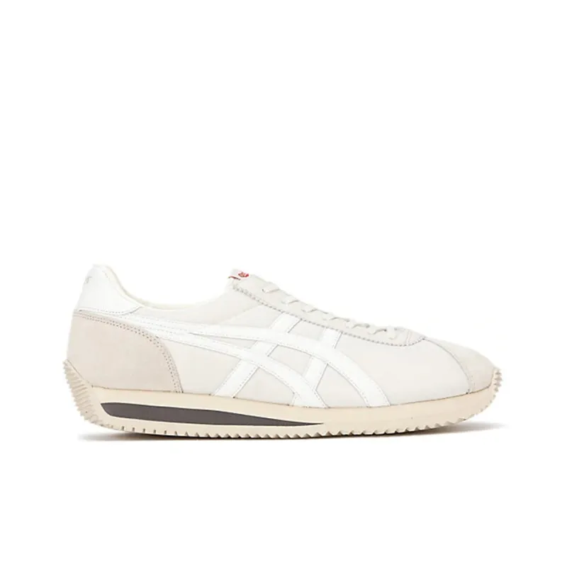 Onitsuka Tiger Montreal Nm 'White'-1