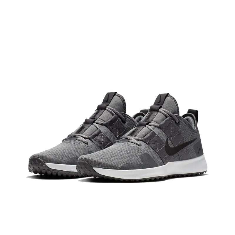 Nike Varsity Compete Tr 2 'Cool Grey'-2