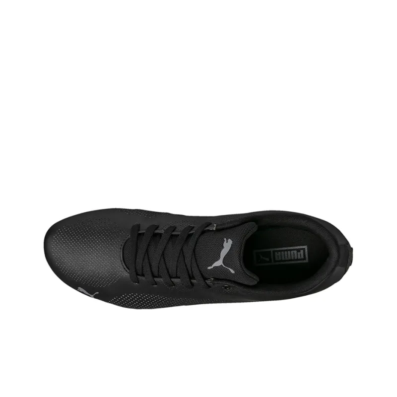 PUMA Drift Cat 5 Ultra-3