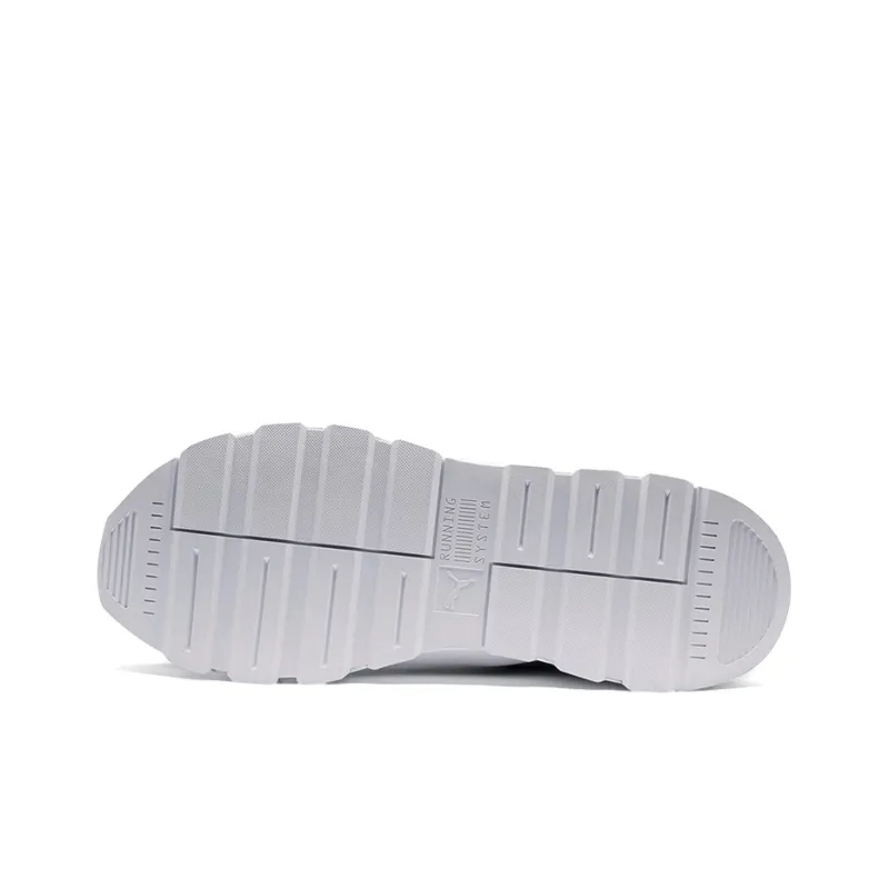 PUMA RS 0 Optic 'Silver'-5