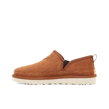 UGG Romeo Athleisure Casual Sports Shoe