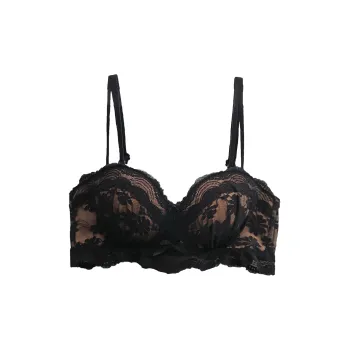 Sizhisha Women's Bras