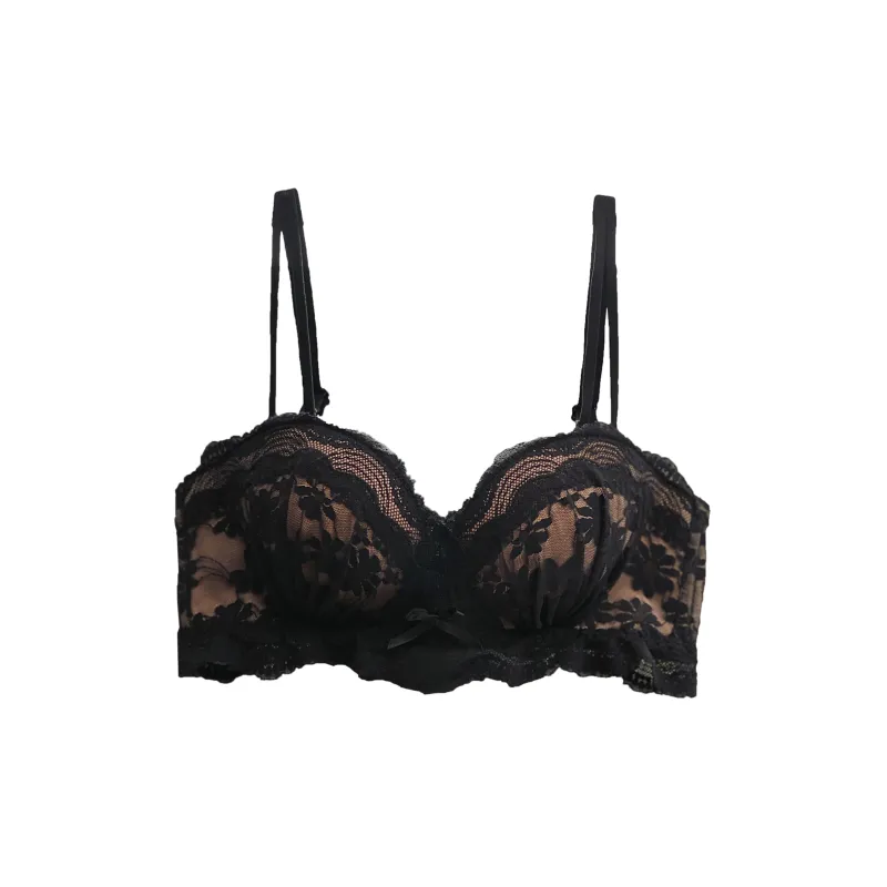 Sizhisha Women's Bras-0