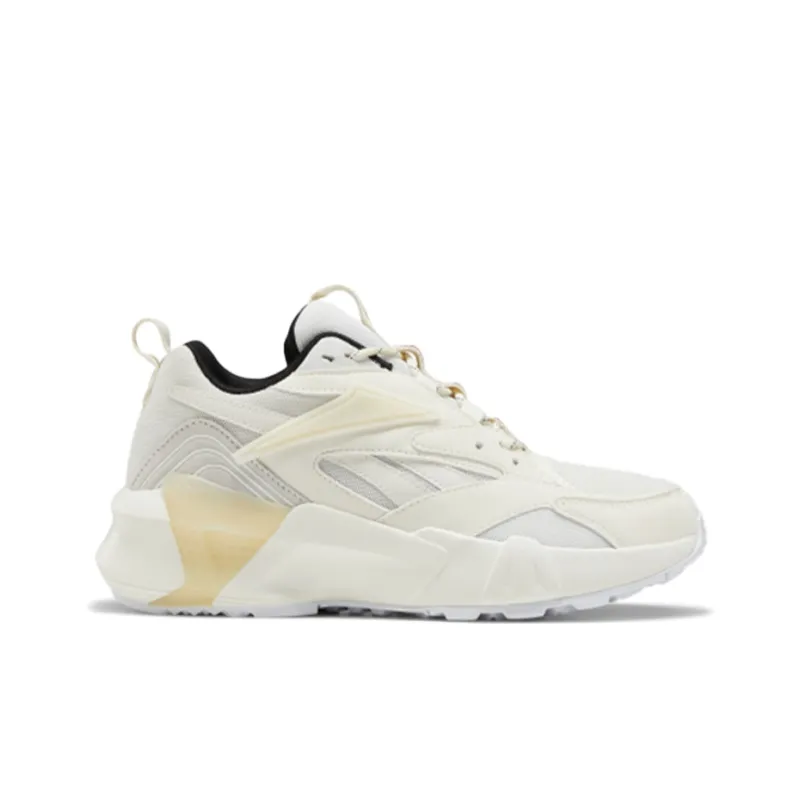 Reebok Women's Aztrek Double Mix 'Chalk' Women's-1