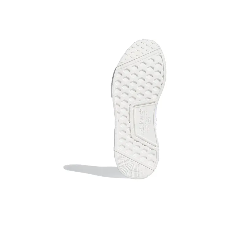Adidas Nmd Hu Pharrell Extra Eye White-4
