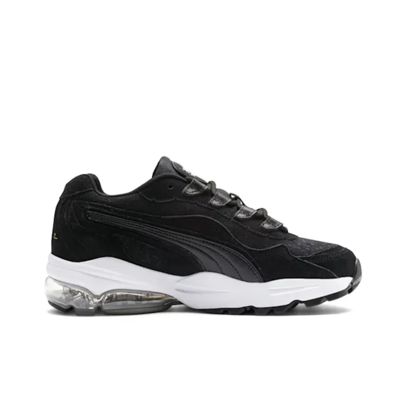PUMA Cell Stellar Tonal Wn's Women's-1