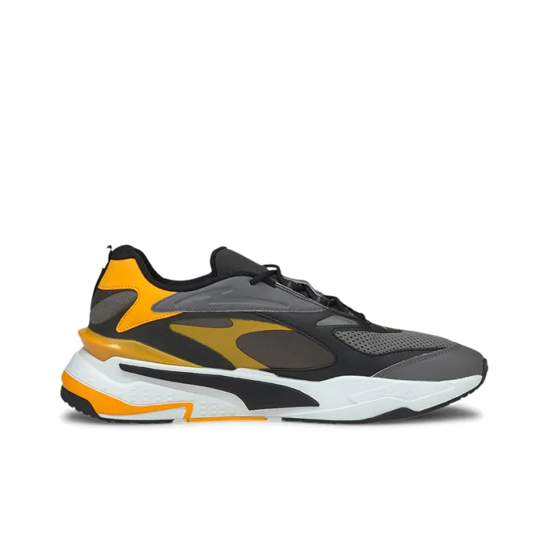 PUMA RS Fast 'Castlerock Zinnia'-1