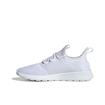 Adidas Neo Vario Pure 'Cloud White' Women's