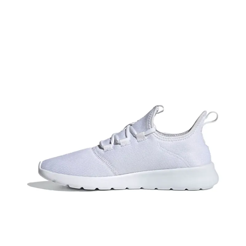 Adidas Neo Vario Pure 'Cloud White' Women's-0