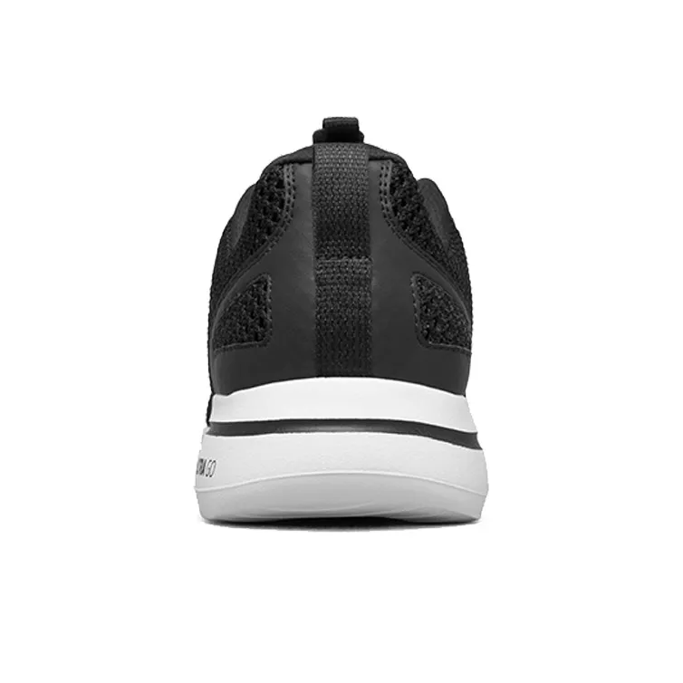 Skechers Go Walk 5 Runners Black-3