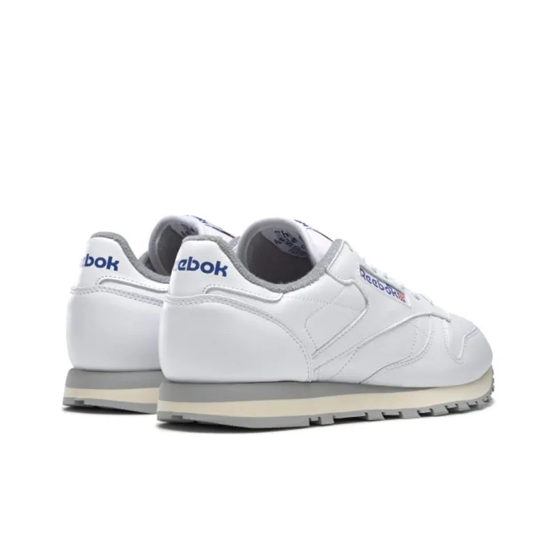 Reebok Classic Leather Multi-3