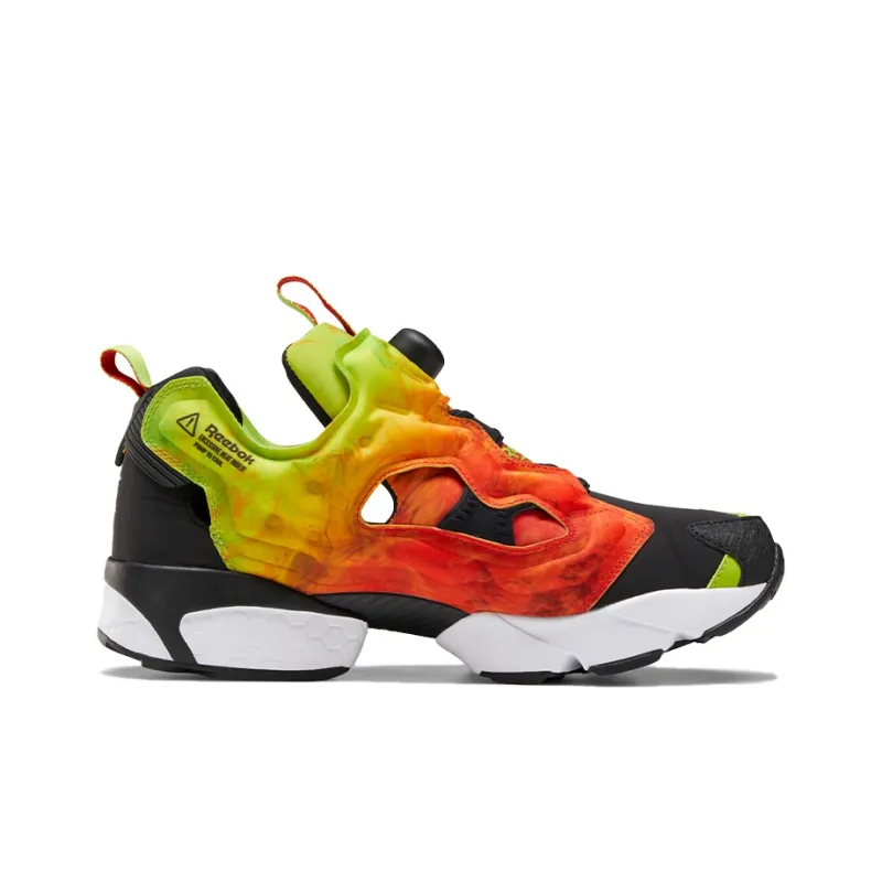 Reebok Instapump Fury Jp Blaze-1