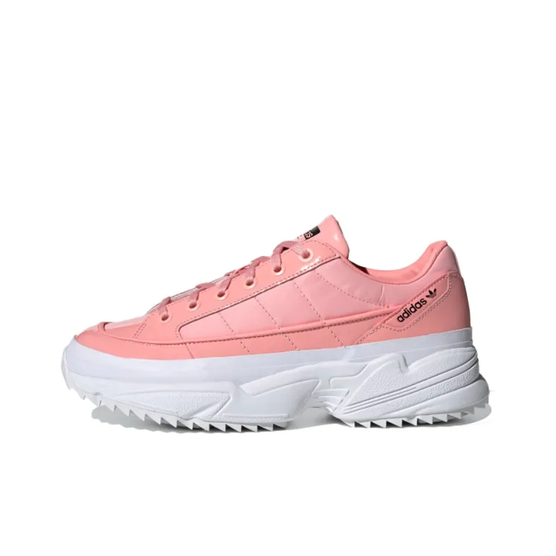 Adidas Kiellor Glory Pink Women's-0