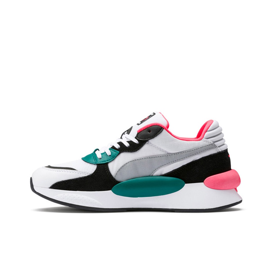 PUMA Rs 9.8 Tetris POIZON