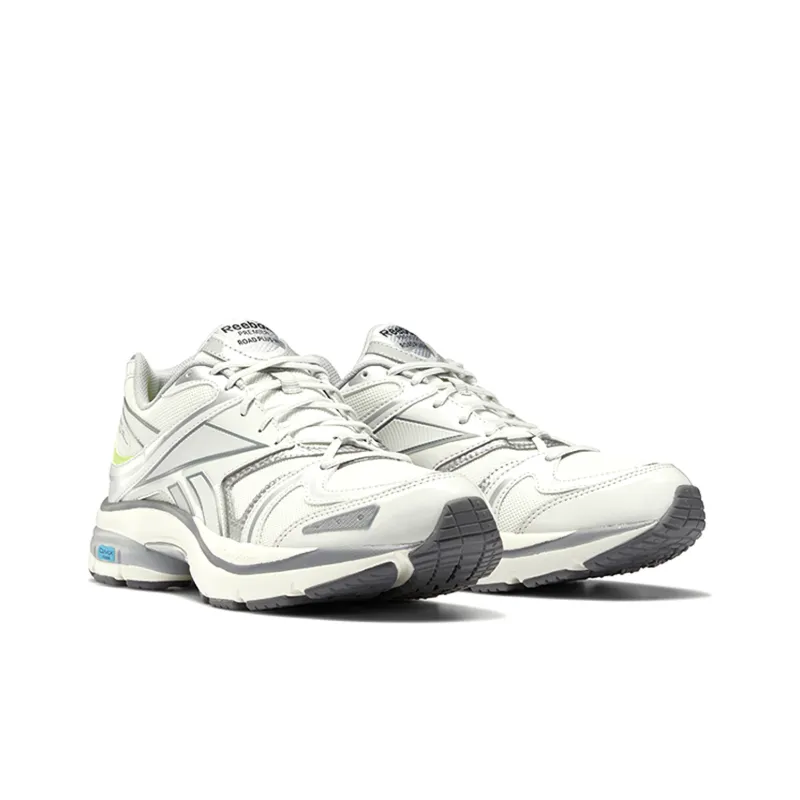 Reebok Liful X Premier Road Plus 6 'Chalk Reflective'-2