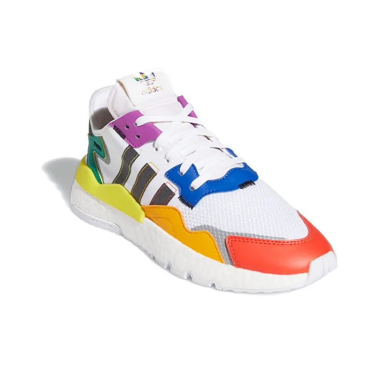 Adidas Nite Jogger Pride 2020-2