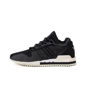 Adidas Y 3 Harigane Black Champagne