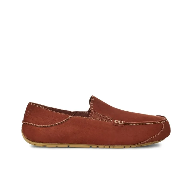 UGG Sports Casual Shoes 'Khaki'-1