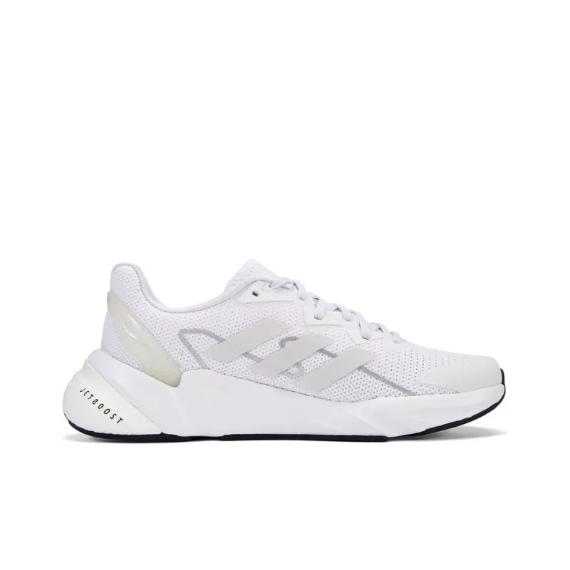 Adidas X9000l2 White Women's-1