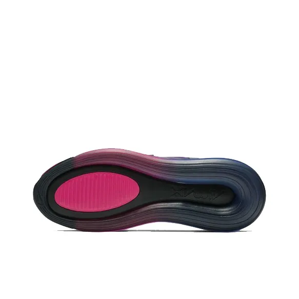 Nike Air Max 720 Sunset Women's-3