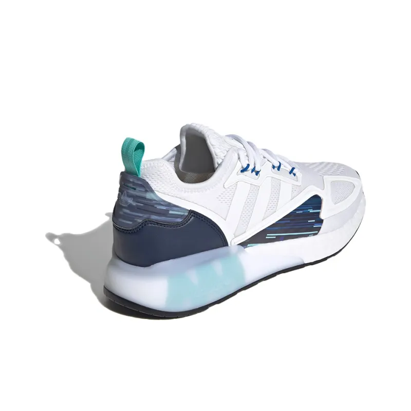 Adidas Zx 2K Boost Gaming Pack-3