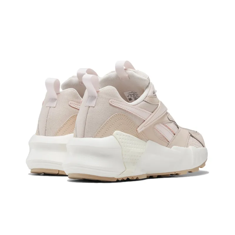 Reebok Aztrek Double Mix Pops Women's-2