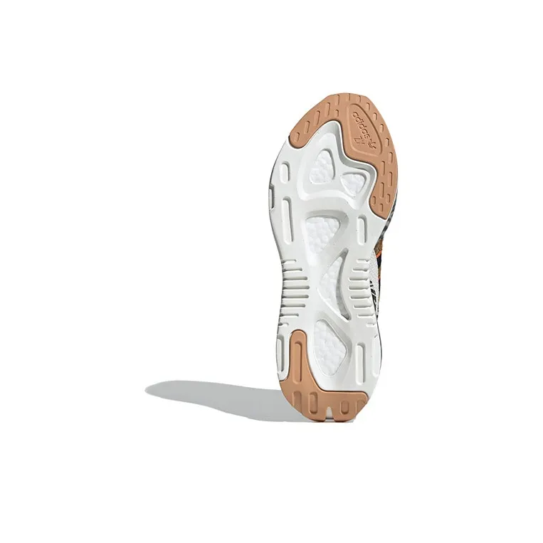 Adidas Adias Zx Alkyne Atmos-5