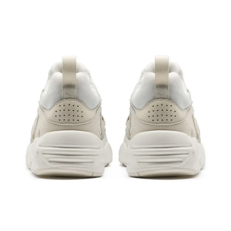 PUMA Blaze Of Glory Sneakers Creamy-4